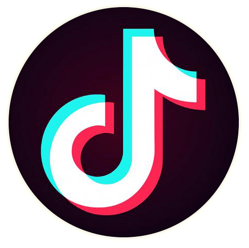 Twitch