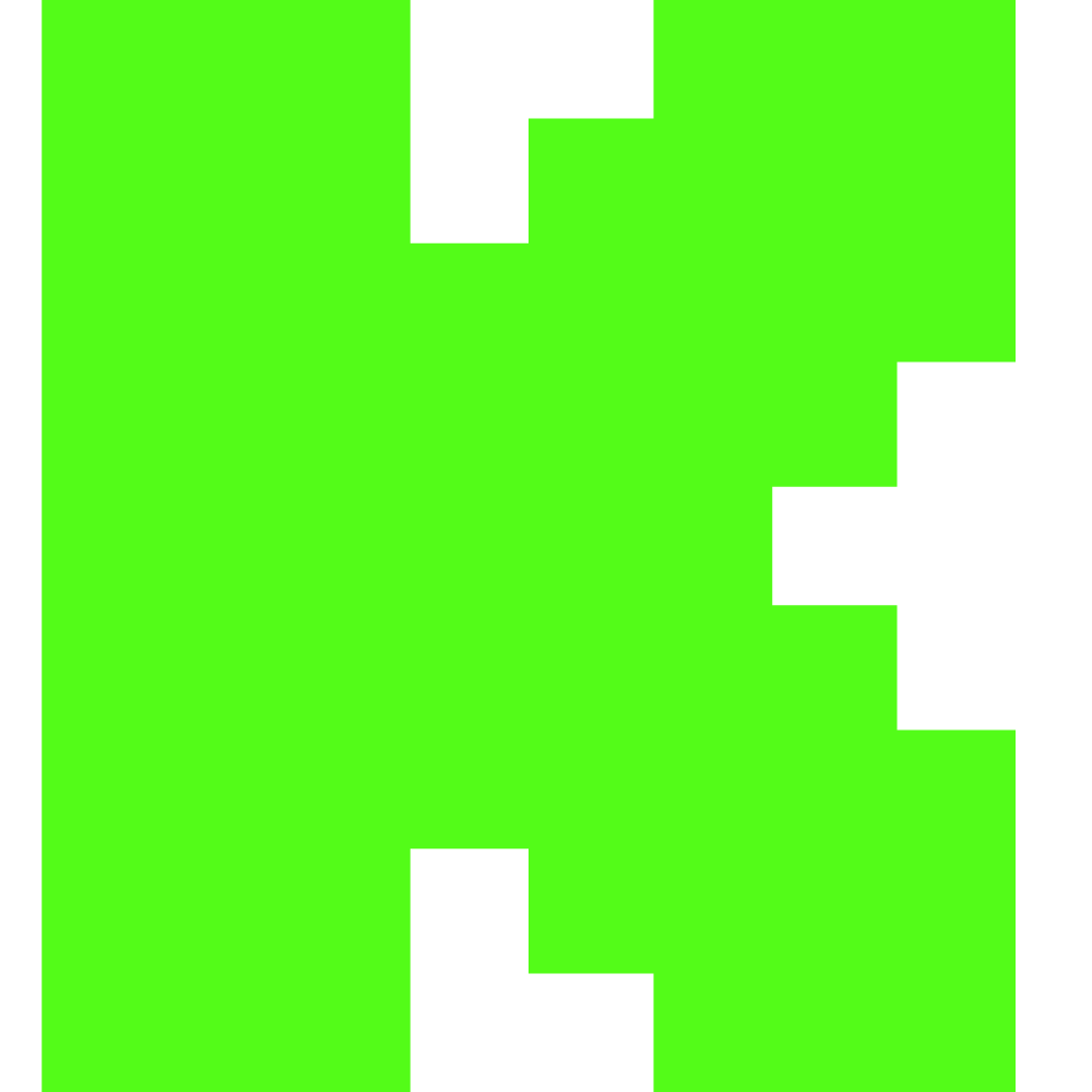 Ko-Fi